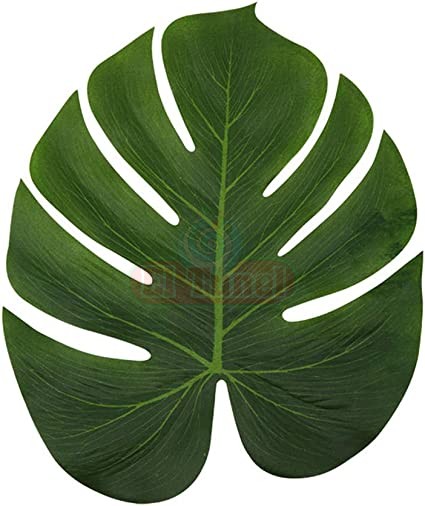 HOJA-VERDE.jpg