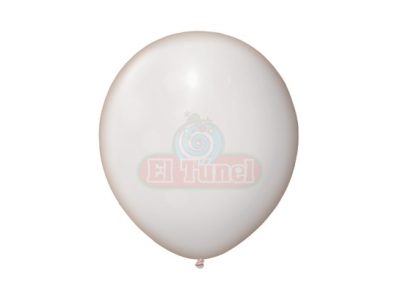00000000000504290984414-GLOBO-ESTANDAR-CRISTAL-1.jpg