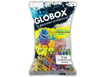 0000000000053710000117437GLOBO-T160-SURTIDO-02_800x800.jpg