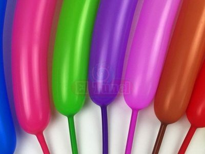 000000000005372744834GLOBO-T360-SURTIDO.jpg