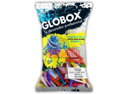 0000000000053734000173522T260-SURTIDO-FLUO-02_800x800.jpg