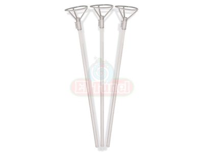 000000000005676617938PALITO-PORTA-GLOBO-MYLAR-70CM.jpg