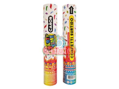 000000000007131689492canones-party-surtido.jpg