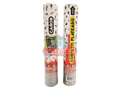 000000000007132389806canones-party-plata.jpg