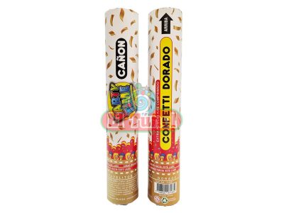 000000000007133089866canones-party-dorado.jpg