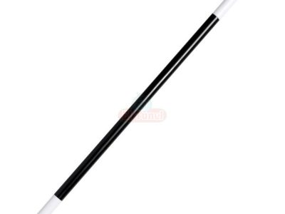 00107-mic.jpg