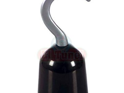 00908-mic.jpg
