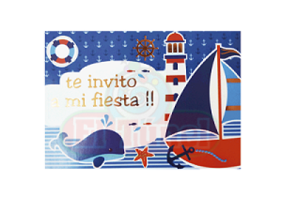 0330-invitacion.png