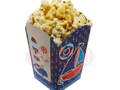 0342-pop-corn-ok.png