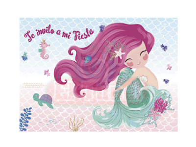 0440-invitacion11-1.png