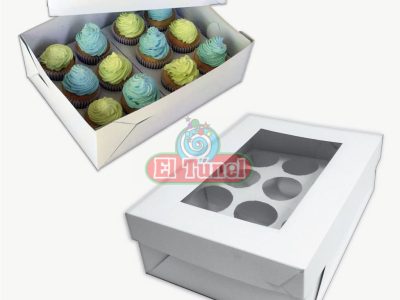 1-cupcake-x12-blanca1-d2287f0d8603f89d3815908310614378-1024-1024.jpg