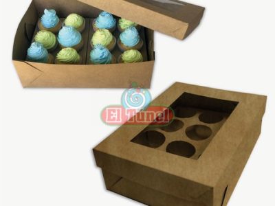 1-cupcake-x12-marron1-6911d0f8d6d3cf5f5915908309236644-480-0.jpg