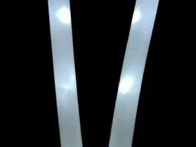 10010