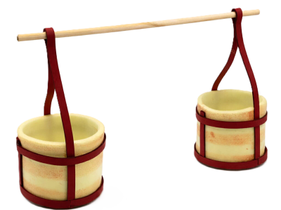 1500-80_n-f42008a6d9b1f7bc1417693921621251-1024-1024