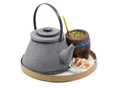 1500-88-0b6516f333aa1ce47617696134865815-1024-1024