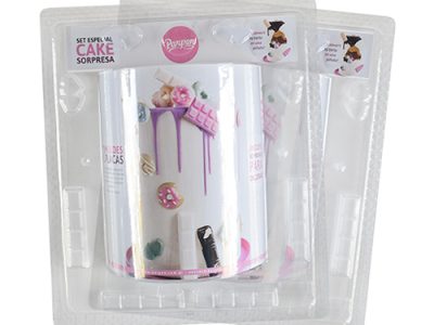 194_PACKAGING-CAKE-SORPRESA.jpg