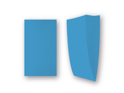 270000270041