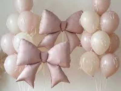 290026