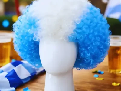 30066