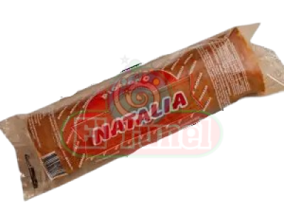 3516_pionono_natalia_copy-removebg-preview-300x277-removebg-preview.png