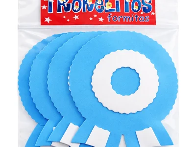 370-753d493317c1659e1817692177799534-1024-1024