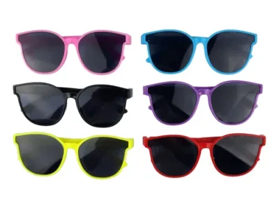 370042