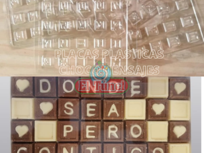 3fc67206b19b3a654dda7a8d6ad5f6c2eab0924a79cbbf8ce465dce9a684501b41804.png
