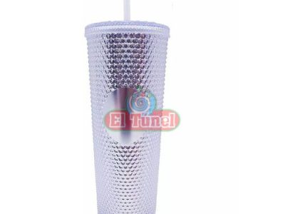6562aa53d2f25_154png.jpg