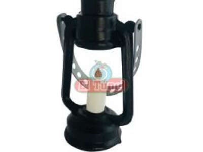 75012625_-_farol_con_vela_2.jpg