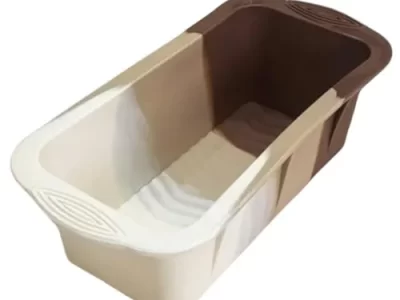 80001