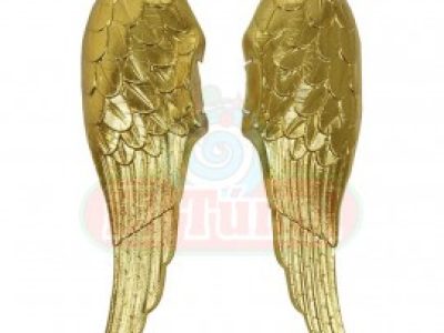 ALAS-ANGEL-PLASTICO.jpg
