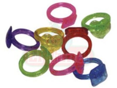 ANILLOS-DIAMANTE-A-GRANEL-1-1.jpg