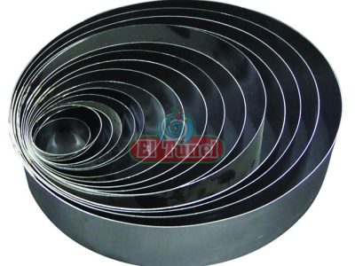 SAMSUNG CAMERA PICTURES