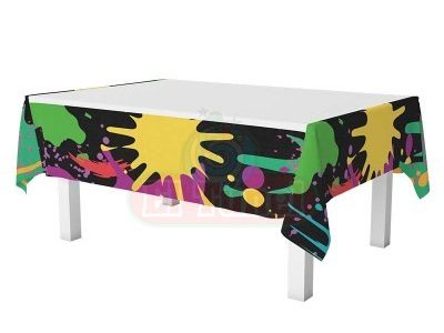 ART-MANTEL.jpg