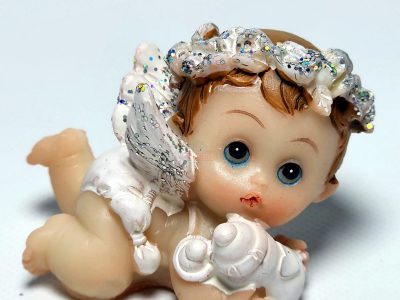 RemasterDirector_18da6b0cf