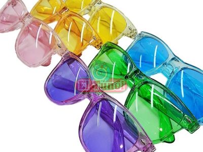 Anteojos-Transparentes.jpeg