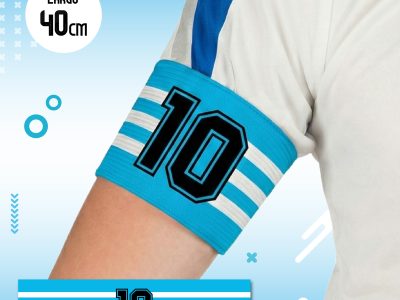 BANDA CAPITANIA CON 10 (1)