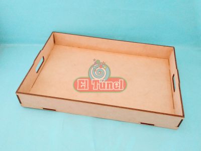 BANDEJA-DESAYUNO-MDF-LISA-scaled-1.jpg