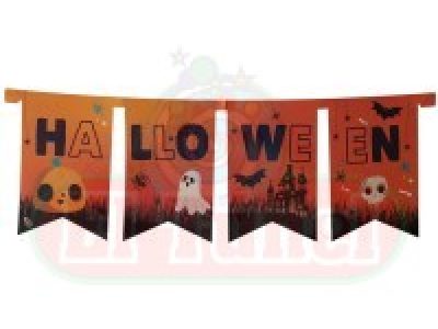 BANDERIN-HALLOWEEN.jpg