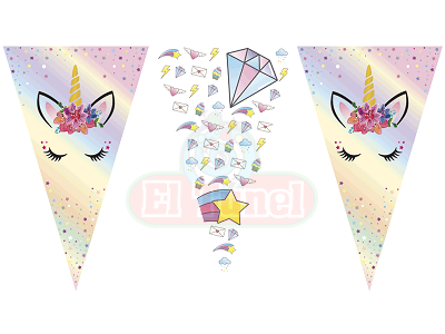 BANDERIN-UNICORNIO-DREAMS-X1-1.png