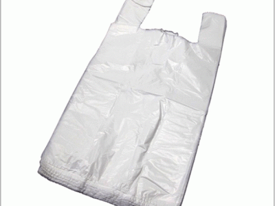 BOLSA-CAMISETA.gif