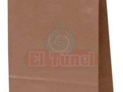 BOLSA-DE-MARRON.jpg