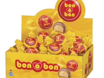 BON-O-BON-NEGRO.webp