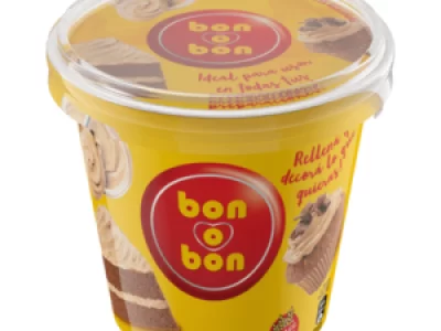 BONOBON.webp
