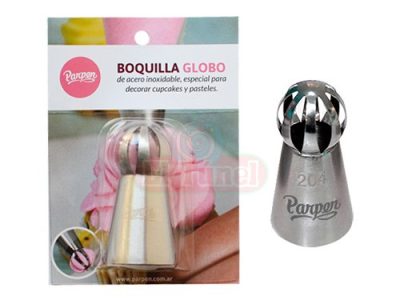 BOQUILLA-GLOBO.jpg