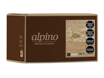 Bano-Repostero-Blanco-x-6-kg-BAR03P.png