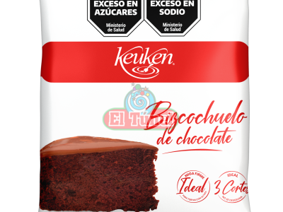 Bizcochuelo-Chocolate-500g-PB01A.png