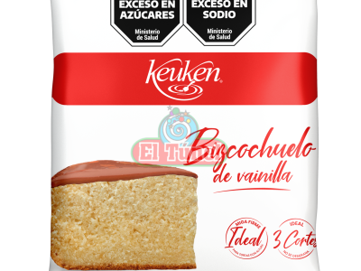 Bizcochuelo-Vainilla-500g-PB15A-1.png