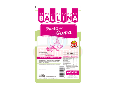 Blisters-imagen-productos-400x400-removebg-preview.png