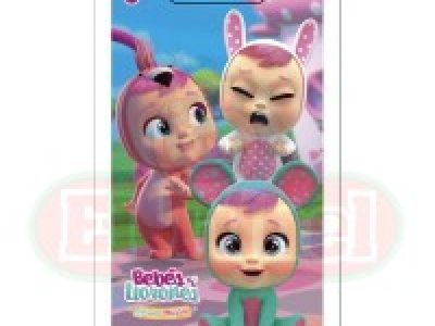 Bolsita-plastica-bebes-llorones_0x200-1.jpg
